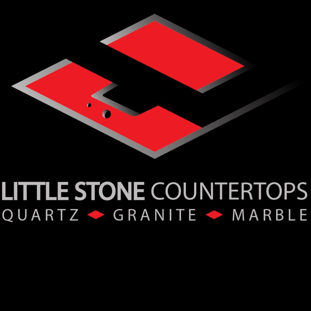 Little stone countertops LLC