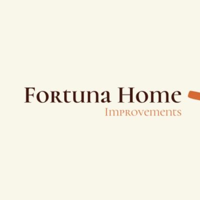 Avatar for Fortuna Home Improvements