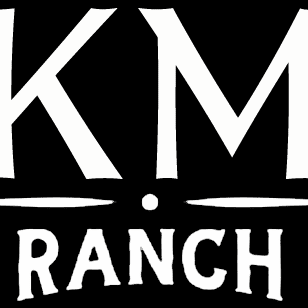 Avatar for KM Ranch Services