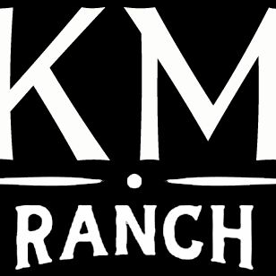 KM Ranch Services