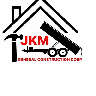 Avatar for JKM GENERAL CONSTRUCTION CORP