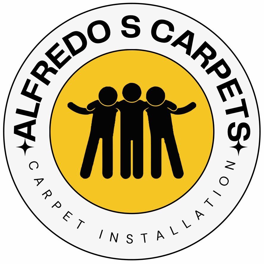 Alfredo S Carpets