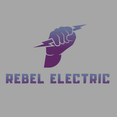 Avatar for Rebel Electric
