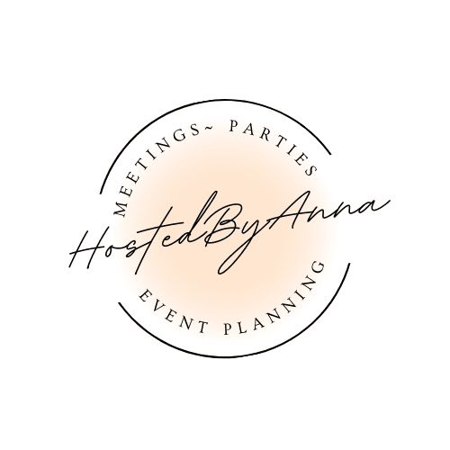HostedByAnna, LLC