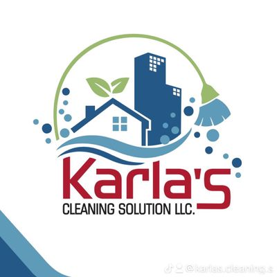 Avatar for Karla’s cleaning solution LLC