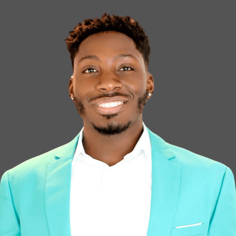 Chris Walton Real Estate