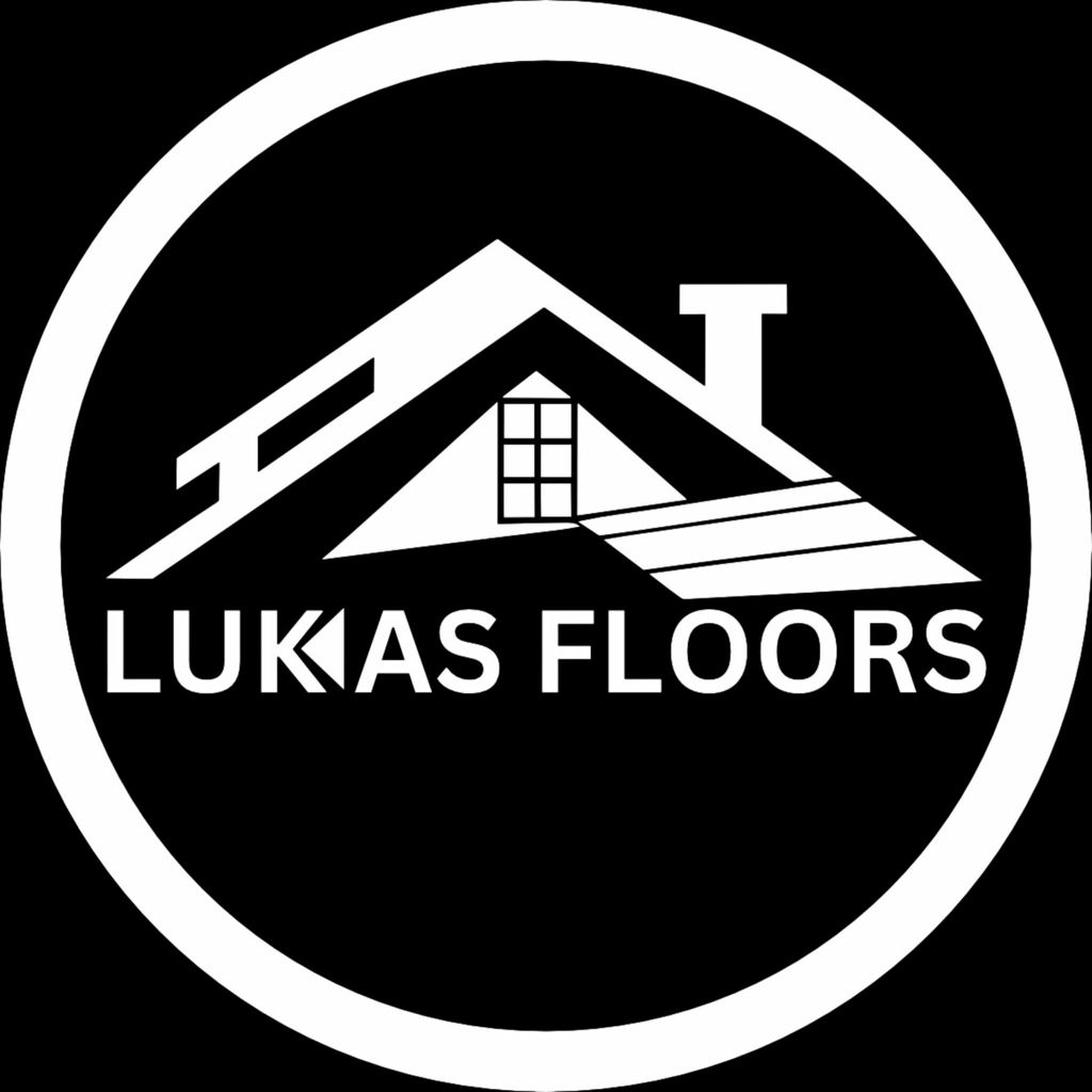 Lukas Floors LLC