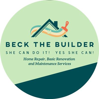 Avatar for Beck the Builder