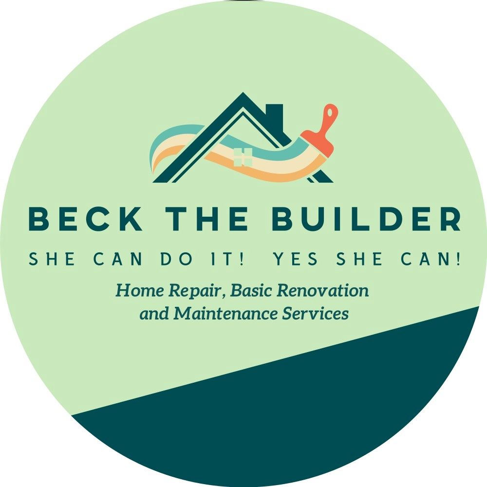 Beck the Builder