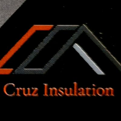 Avatar for Cruz Insulation