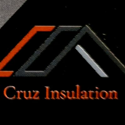 Avatar for Cruz Insulation