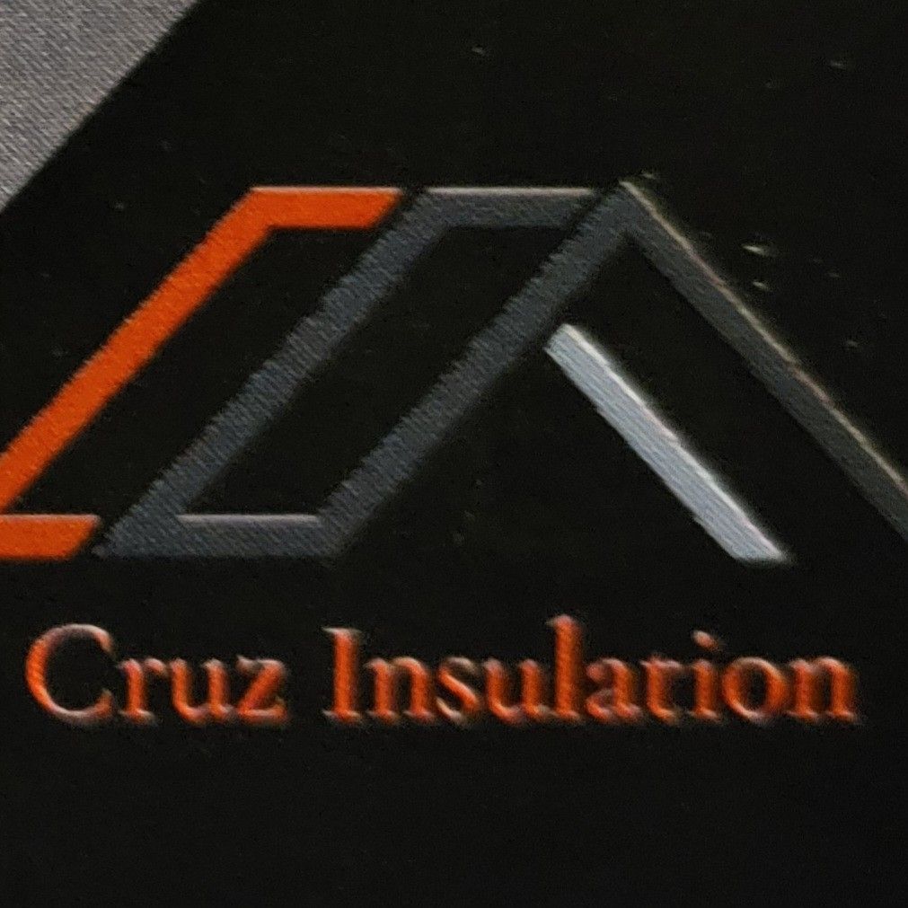 Cruz Insulation