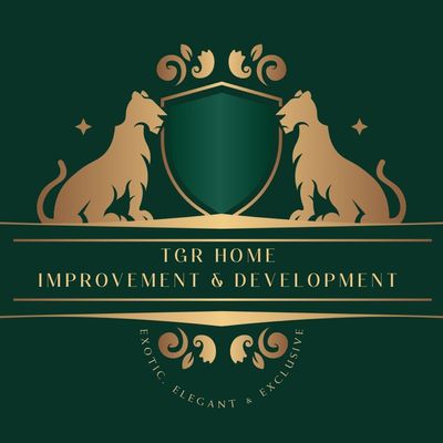 Avatar for TGR Home improvement & development