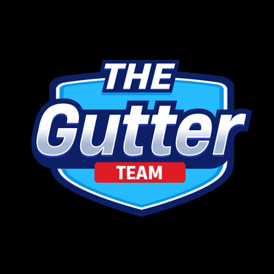 Avatar for The Gutter Team