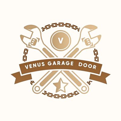 Avatar for Venus garage door