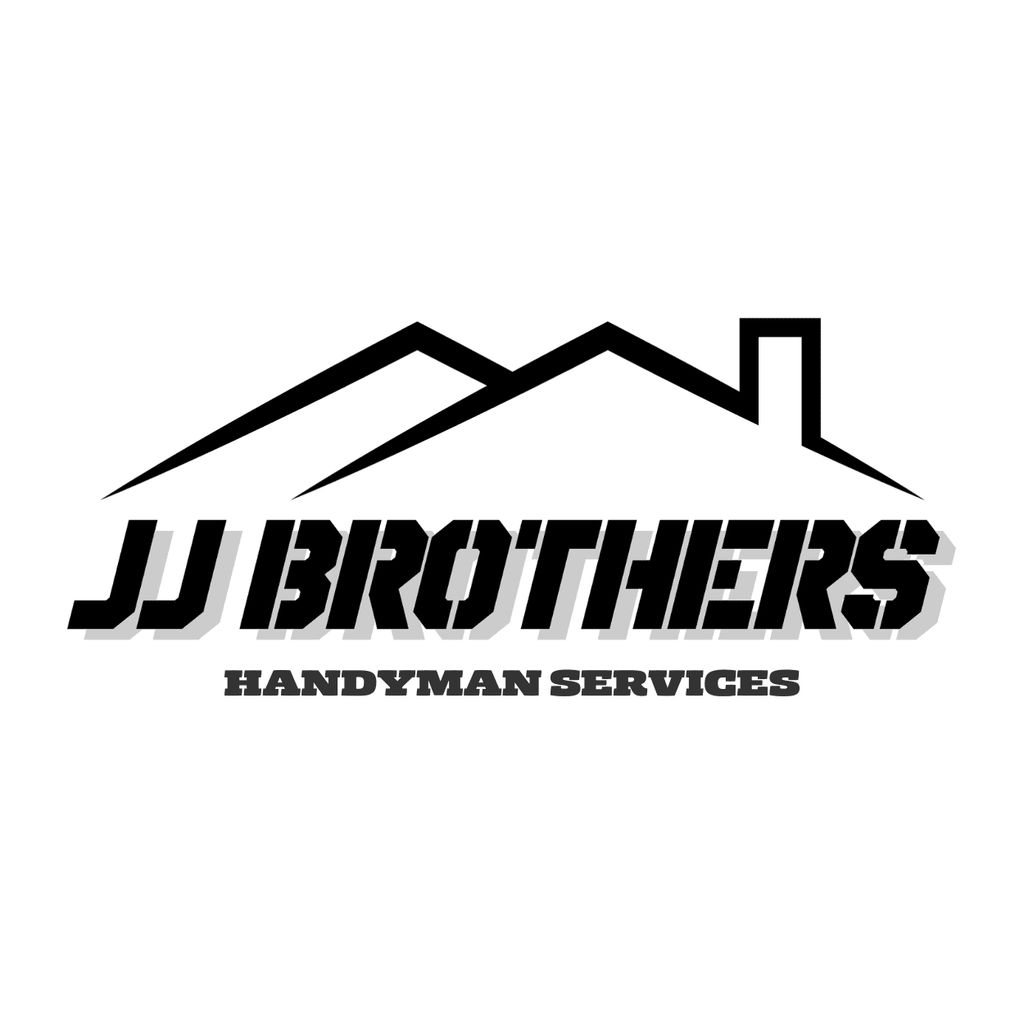 JJ Brothers Handyman Services