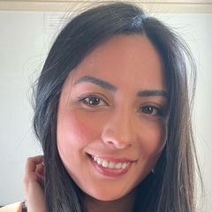 pro avatar