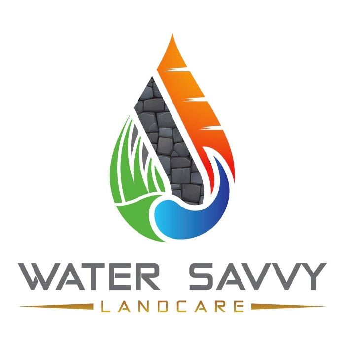 Water Savvy Landcare