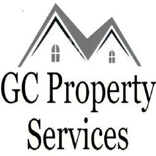 Avatar for GC Property Services