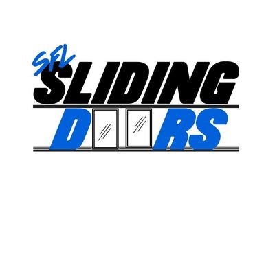 Avatar for SFL Sliding Doors & Windows