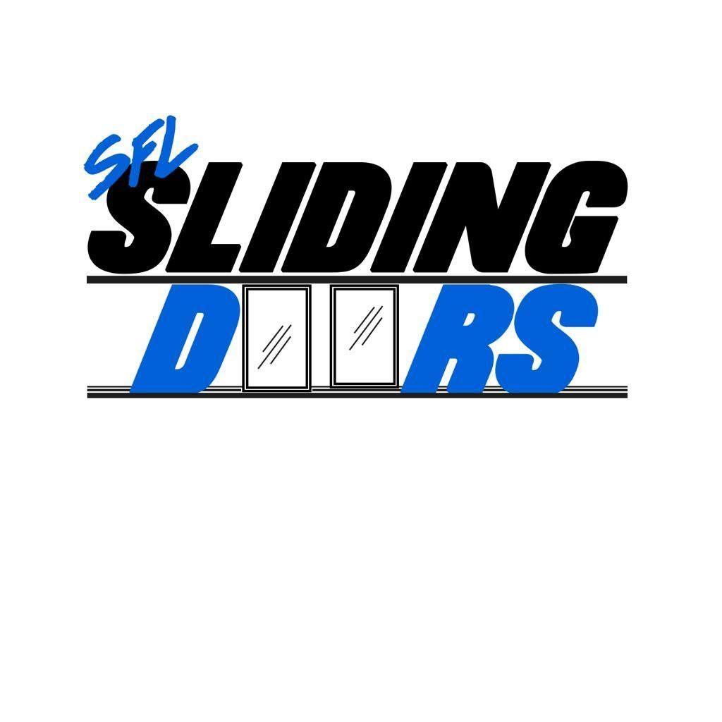 SFL Sliding Doors & Windows