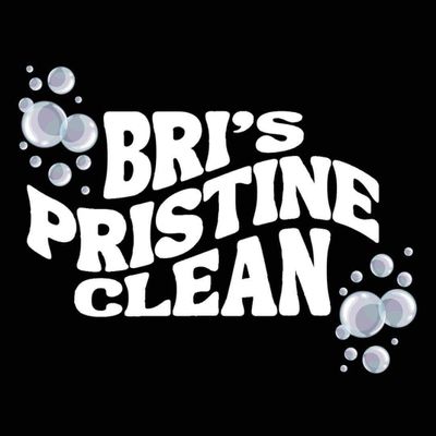 Avatar for Bri’s Pristine Clean