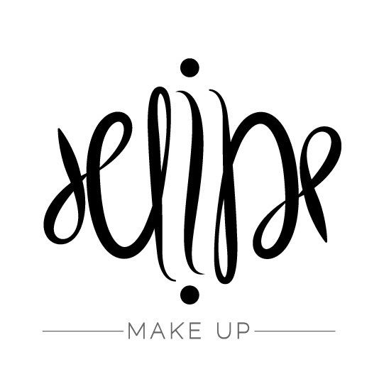 Delinemakeup