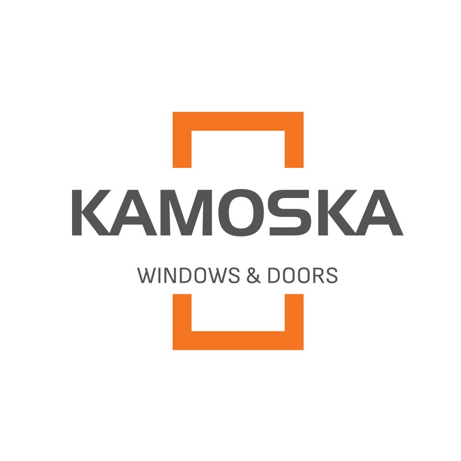 Kamoska Windows & Doors
