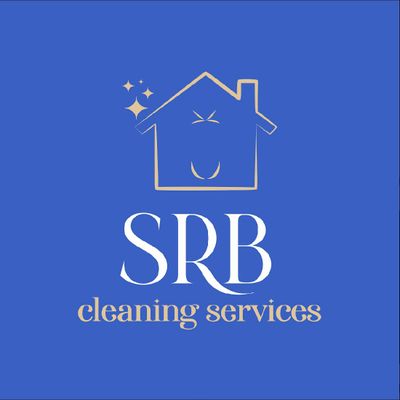 Avatar for SRB cleaning services