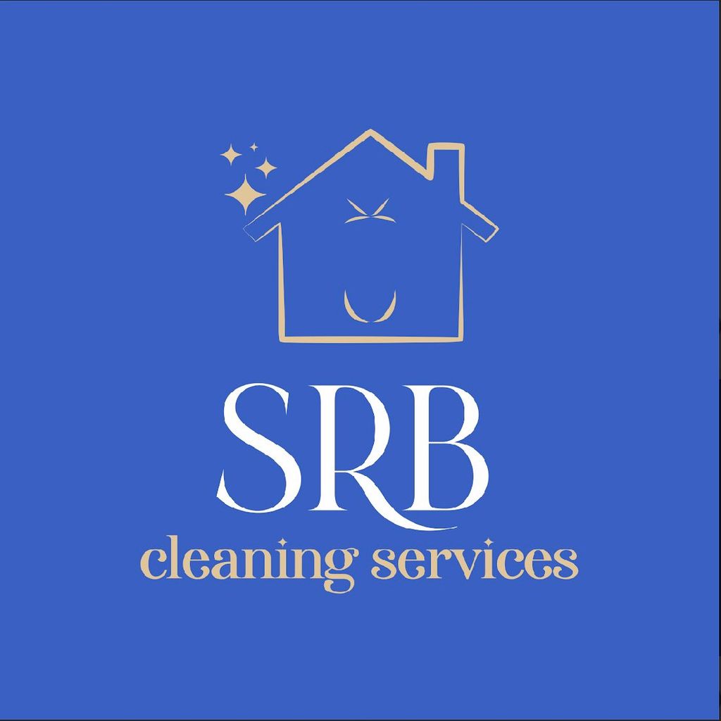 SRB cleaning services