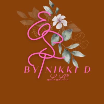 Avatar for Events & Sweet Treats by Nikki D