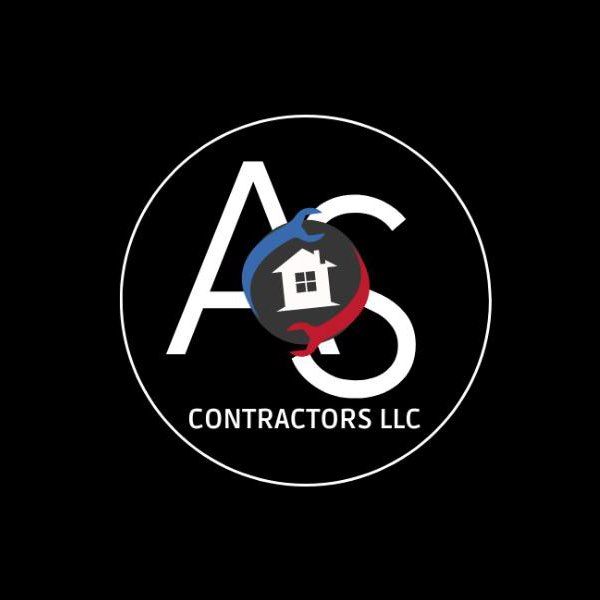 AS Contractors LLC