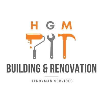 Avatar for HGM Handyman Service
