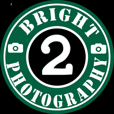 Avatar for 2bright Photography
