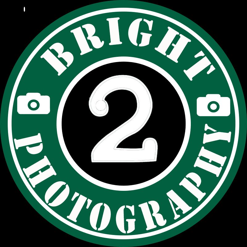 2bright Photography