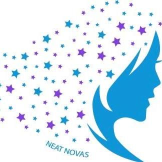 Avatar for Neat Novas
