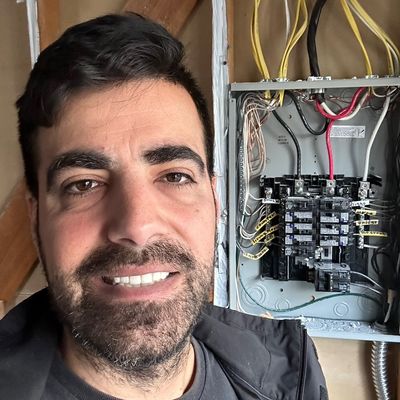 Avatar for Spark pro usa inc