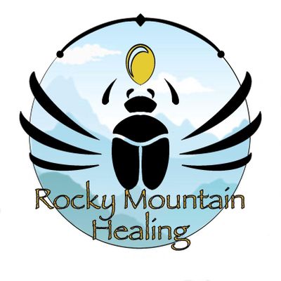 Avatar for Rocky Mountain Healing