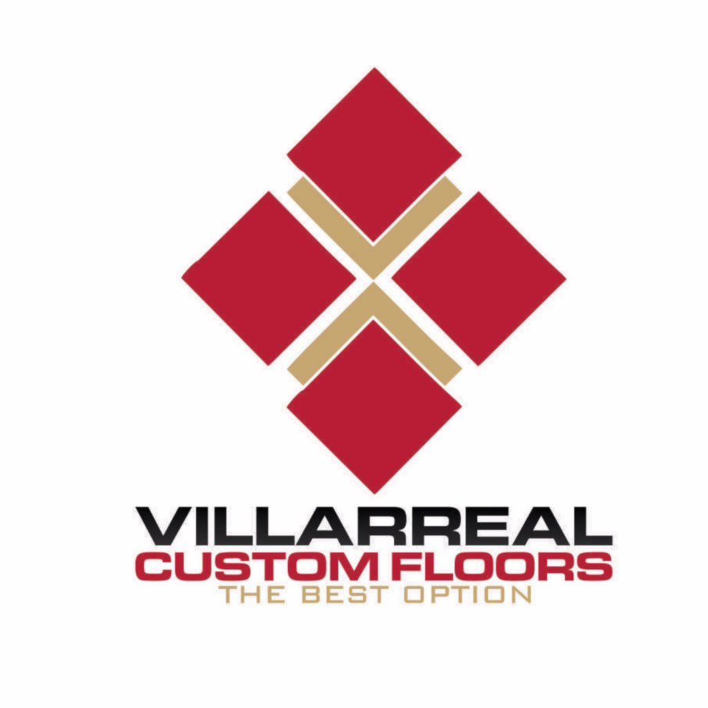 V. custom floors
