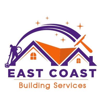 Avatar for East Coast cleaning and Restoration Services LLC