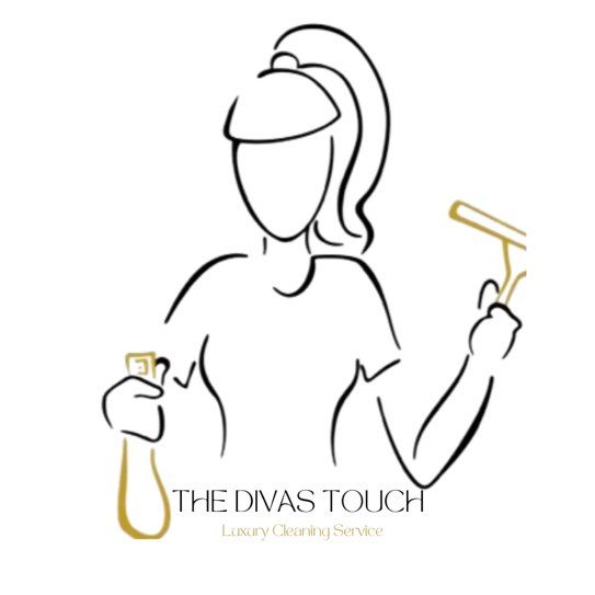 The Divas Touch Philadelphia