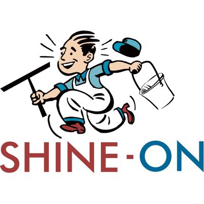 Avatar for Shine-On Window Cleaning and Power Washing