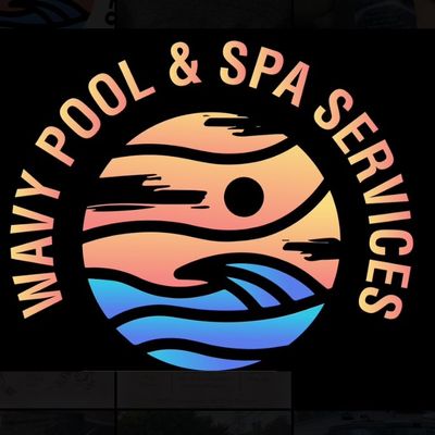 Avatar for Wavy Pool And Spa Services LLC