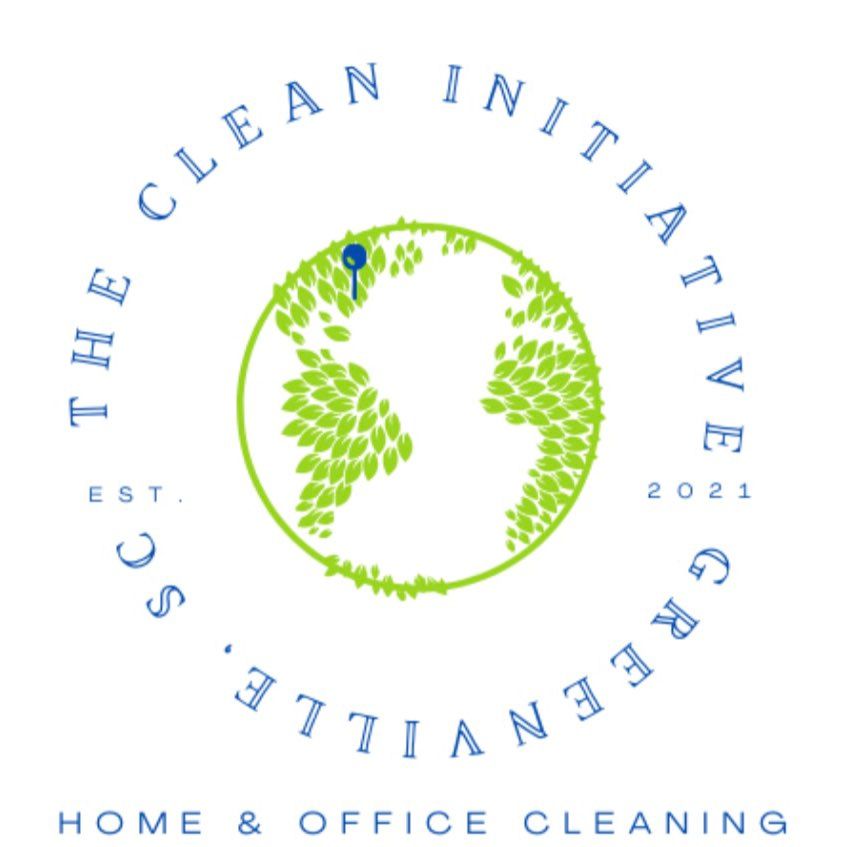 The Clean Initiative LLC