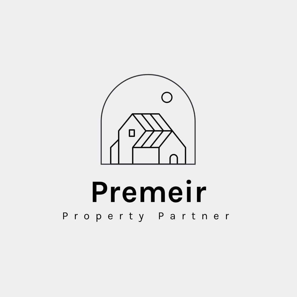 Premier Property Partners