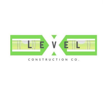 Avatar for Level X Construction