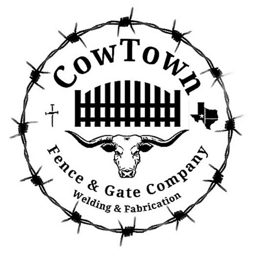CowTown Fence & Gate Company LLC