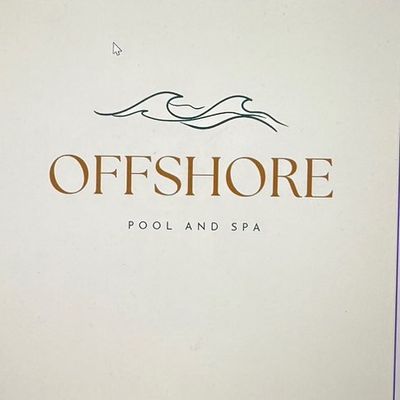 Avatar for Offshore Pool And Spa