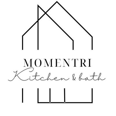 Avatar for Momentri Kitchen & Bath