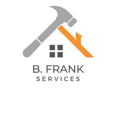 Avatar for B Frank Services